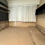 Loft Vip Vista Mar Beach Class Fortaleza