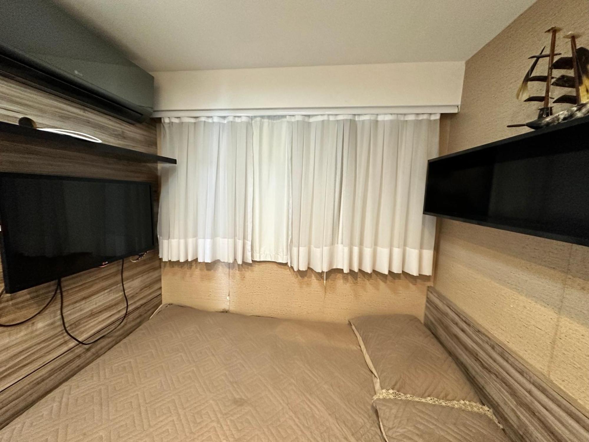 Loft Vip Vista Mar Class